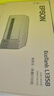 爱普生（EPSON）【6代新品】L1358 墨仓式A4彩色无线单功能家用打印机 家用/办公 AI学习打印机（微信/远程打印） 实拍图