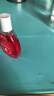 【红润洁】[博士伦] 萘敏维滴眼液 15ml/盒 含维B12玻璃酸钠 结膜充血眼痒疲劳眼干眼眼药水 实拍图