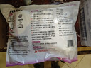 老管家薰衣草除湿袋230g*10挂式芳香干燥剂家用卧室衣柜吸湿防潮回南天 实拍图