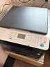 KONICA MINOLTA柯尼卡美能达227i A3A4黑白大型商用办公复合机 打印/复印/扫描/WIFI(标配盖板)205i/225i升级款 实拍图