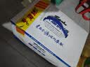 天湖9度原酿啤酒拉格工艺500ml*12罐辽宁特产啤酒京东自营整箱装 实拍图