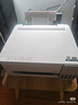 爱普生（EPSON）【6代新品】L1358 墨仓式A4彩色无线单功能家用打印机 家用/办公 AI学习打印机（微信/远程打印） 实拍图