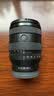 索尼（SONY）FE 20-70mm F4 G全画幅超广角标准变焦G镜头（SEL2070G） 实拍图
