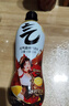 元气森林0糖0脂0卡 冰柠可乐味气泡水 480mL*15瓶 碳酸整箱 实拍图