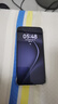 HUAWEI Pura 70 12GB+512GB 羽砂黑 北斗卫星消息版 超高速风驰闪拍 鸿蒙系统4.2适配主流APP 大内存手机 实拍图