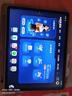 读书郎（readboy）学习机E5pro（RBC25319）学练机12.7英寸护眼平板难题视频讲解小初高同步学生平板家教机8+6+256G 实拍图