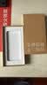 Apple 苹果 iPhone 17/16/15/14/13/12/11/X系列二手手机 规格见质检报告 苹果 iPhone 13 mini 实拍图