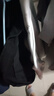 海澜之家长袖正装衬衫男秋季商务通勤挺阔有型衬衣男秋季【品牌专供】 实拍图