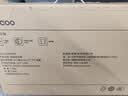 Lecoo联想21.5英寸显示器100Hz 三边微边低蓝光不闪屏节能认证 办公电脑显示屏 显示器B2229E 实拍图