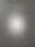 金隆兴磨砂玻璃隐私贴膜窗户防窥膜透光不透人卫生间浴室厕所贴纸0.6*2m 实拍图