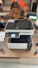 爱普生（EPSON）L6468 A4彩色商用打印机 墨仓式数码多功能一体机 复印/打印/扫描（上门服务） 实拍图