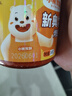 小熊驾到 新奥尔良腌料蜜汁味140g儿童烤肉炸鸡烤鸡翅烧烤料腌料粉调味料 实拍图