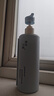 半亩花田烟酰胺果酸身体乳嫩滑滋润VC保湿润肤乳持久留香 实拍图