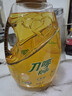 刀唛（Knife）食用油 玉米油3L 非转基因 物理压榨 一级油  团购送礼 实拍图