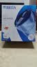 碧然德（BRITA）过滤净水器 家用滤水壶 净水壶 海洋系列 去水垢专家版滤芯11枚 环保加固包装 实拍图