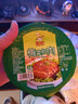 聪厨梅菜扣肉 380g五花肉半成品熟食下饭菜冷冻加热即食 实拍图