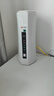 中国联通5gcpe无线路由器随身wifi6免插卡移动便携千兆家用免宽带上网高速上网卡全国通用流量2026款C60 实拍图