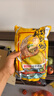李子柒螺蛳粉330g*3袋(水煮型)广西柳州特产 方便速食米粉米线夜宵零食 实拍图