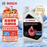 博世（BOSCH）有机长效汽车防冻液发动机冷却液 养车保养 冰点-45℃ 2L（红色） 实拍图