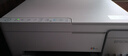 爱普生（EPSON）【6代新品】L3351墨仓式彩色打印机 微信打印/无线连接 家用AI学习打印机（打印、复印、扫描） 实拍图