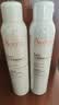 雅漾（Avene）法国原装进口舒护活泉水爽肤水 舒缓调理敏感肌 【分享装】雅漾大喷300ml 2瓶 实拍图