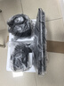 金灶（KAMJOVE）自动上水电热水壶全自动上水壶恒温壶电水壶烧水壶茶具电茶炉全智能茶台烧水壶一体 0.9L H-K9（砚墨黑） 实拍图