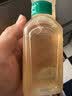 农夫山泉 东方树叶陈皮白茶335ml*24瓶无糖茶饮料0糖0脂0卡整箱装 实拍图