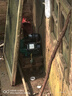新界TW自吸增压泵370W智能全自动家用自来水全屋增压器井水抽水泵 实拍图