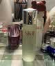 SK-II清莹嫩肤露160ml爽肤水护肤品套装礼盒sk2化妆品全套生日礼物 实拍图