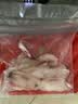 佳帮手真空封口机保鲜袋包装机抽真空袋子加厚网纹塑封袋食物真空保鲜袋20*25cm 实拍图