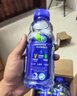 脉动青柠口味400ML*15瓶迷你小瓶低糖维C电解质水做运动饮料整箱装 实拍图