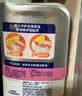威猛先生（Mr Muscle）洁厕灵 600g*2瓶 恋恋桃花 含84精华 洁厕剂 除菌洁厕液 马桶清洁 实拍图
