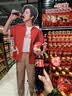 可口可乐（Coca-Cola）【520我爱宁-1】汽水饮料330ml*24摩登罐2箱+定制纪念品套组 实拍图