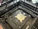 利民（thermalright）AMD-AM5 SECURE FRAME V2 BLACK  CPU安规固定框架全铝合金+绝缘垫 散热配件ASF V2 BLACK 实拍图