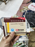 [阿莫仙] 阿莫西林胶囊0.5g*24粒/盒 实拍图