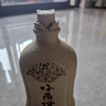 小角楼 1958 浓香型白酒 52度 500ml*6瓶 整箱装 纯粮四川白酒 实拍图