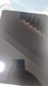 膜力佳适用于苹果iPadAR膜2026款Air8/6/Pro平板高清增透膜防指纹低反光保护膜屏幕膜air6平板贴膜软膜 2026款 iPad air8 （11英寸） 实拍图