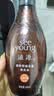 滋源去屑洗发水男女茶籽控油400ml*2蓬松止痒无硅油洗头膏露 实拍图