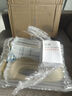 Citroen雪铁龙天逸C5C6C4L凡尔赛标致408 508 4008 308S20083008专用机油 全合成A5B5 0W30 实拍图