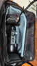 曼富图（Manfrotto）相机包 MB MN-M-SD-30 摄影包单反微单相机包单肩包曼哈顿系列多功能旅行便携大号 实拍图