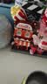 名创优品（MINISO）嘉年华电影院积木儿童成人拼装玩具摆件生日礼物男女送朋友 实拍图