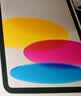 Apple/苹果 iPad 11英寸 A16芯片2025年款 平板电脑 (128GB WLAN版/学习办公娱乐)银色 实拍图
