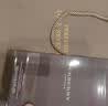 博柏利（BURBERRY）伦敦男士淡香水礼盒(50ml+1.5ml*2+香薰蜡烛+分装器)节日礼物 实拍图