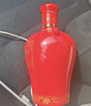 汾酒老白汾封坛15 清香型 42度 475ml*6瓶 整箱装 宴请礼赠自饮 实拍图