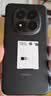 小米（MI）REDMI Note15 Pro 天玑7400-Ultra 7000mAh 龙晶玻璃十倍抗摔 IP68 8+256 子夜黑 红米 5G手机 实拍图