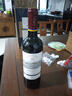 拉菲（LAFITE）传奇波尔多赤霞珠干红葡萄酒750ml*6 红酒整箱装 送礼物 实拍图