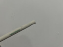 悦诗风吟（innisfree）眉妆大师自动眉笔三角形1灰色0.25g防水 实拍图