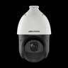 海康威视（HIKVISION）监控摄像头400万2K高清全彩夜视poe供电AI人形检测可对讲商超室内外半球DS-IPC-K34HV2-LT 2.8MM 实拍图