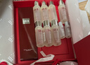 SK-II神仙水精华液230ml礼盒sk2补水保湿护肤品套装化妆全套生日礼物女 实拍图