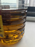 初萃【保真菜籽油】中粮原香菜籽油5.436L 非转基因食用油 低芥酸  实拍图